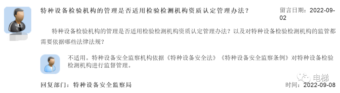 香港正版全年资料