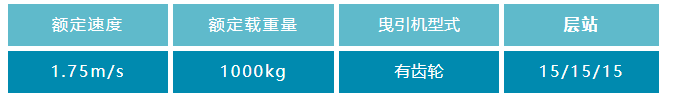 香港正版全年资料