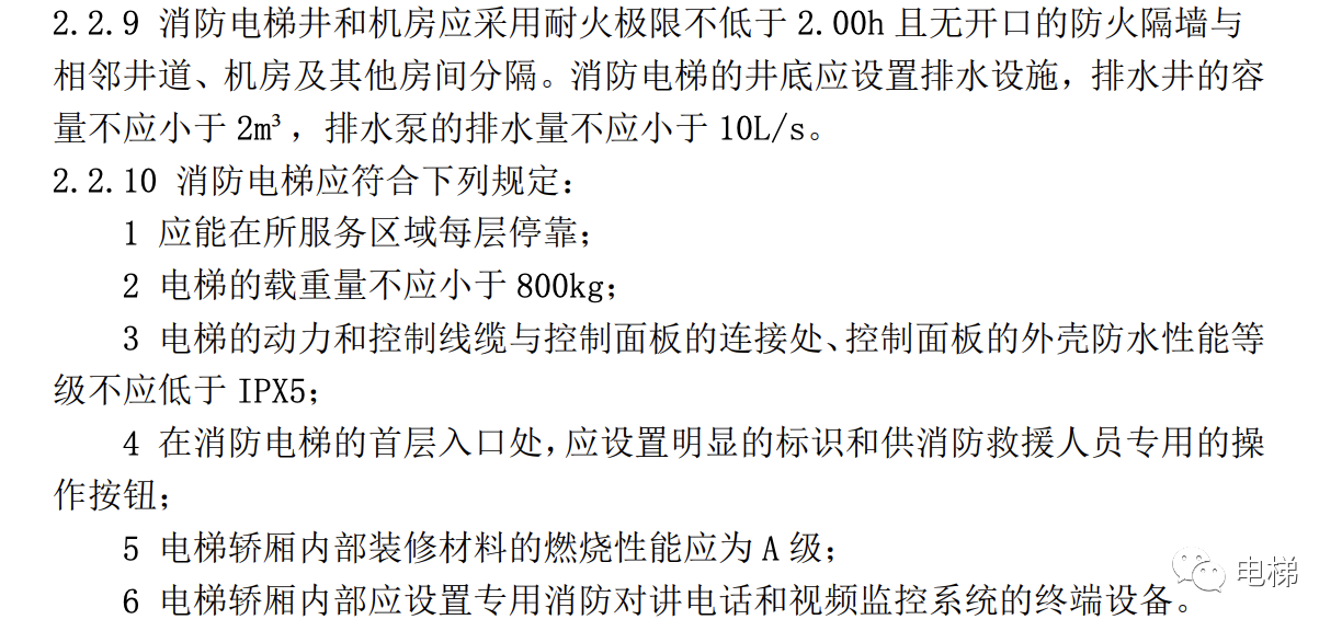 香港正版全年资料