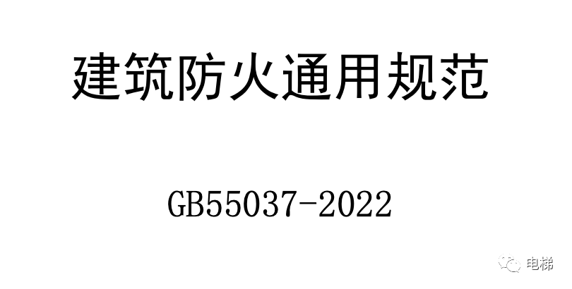 香港正版全年资料