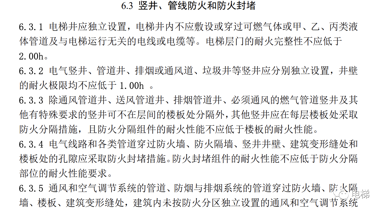 香港正版全年资料
