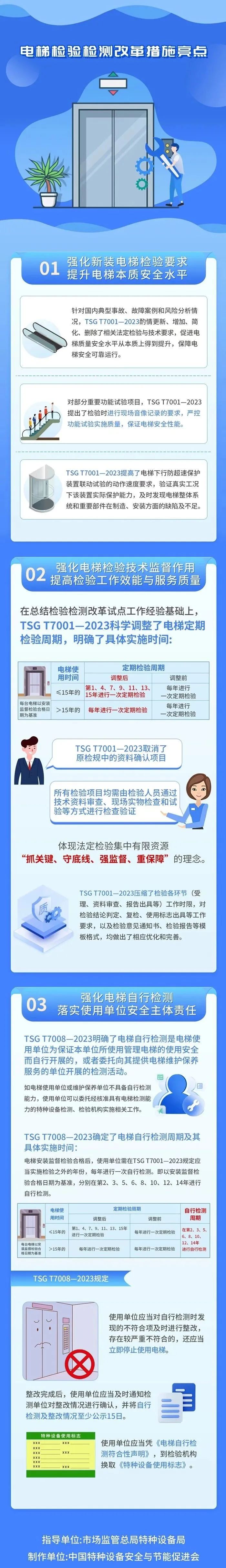 香港正版全年资料