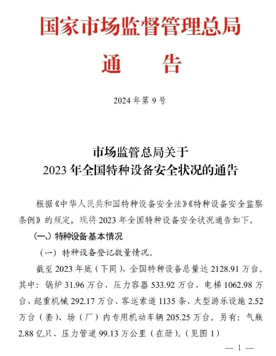 香港正版全年资料