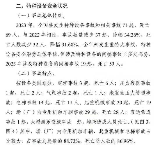 香港正版全年资料