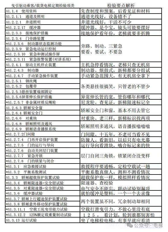 香港正版全年资料