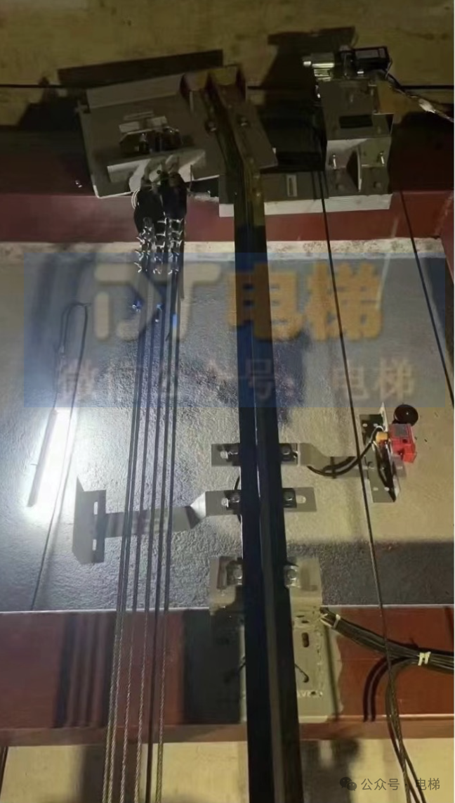 香港正版全年资料