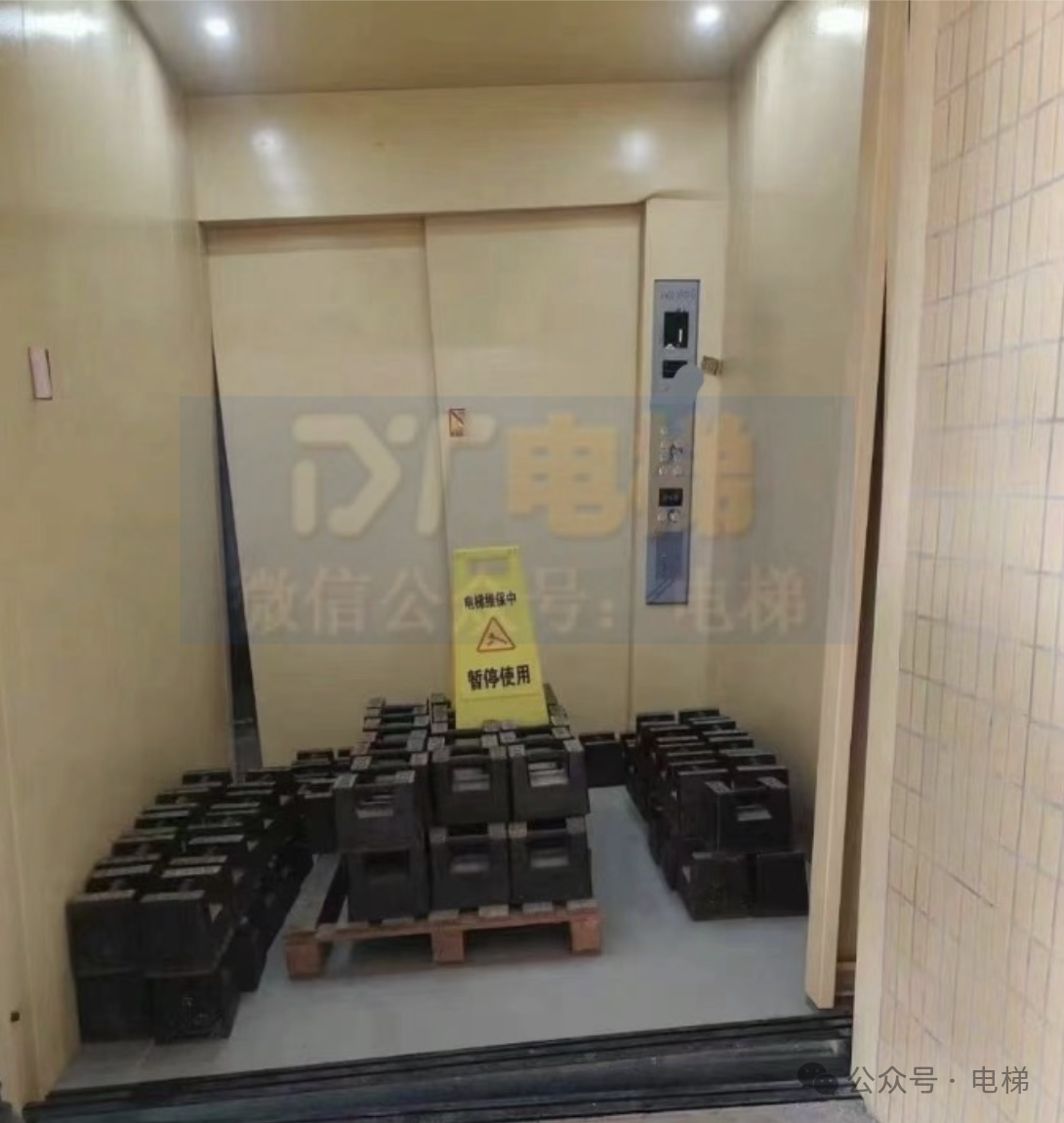 香港正版全年资料