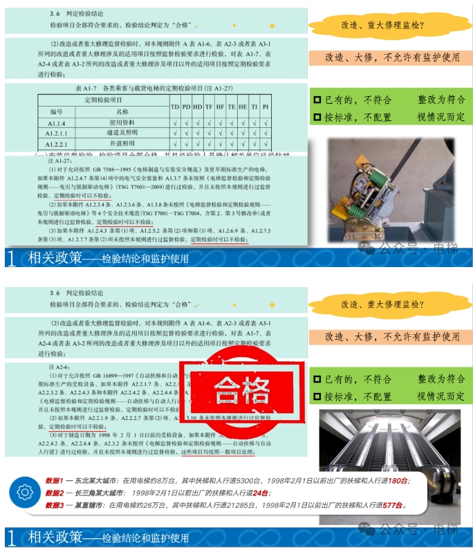 香港正版全年资料