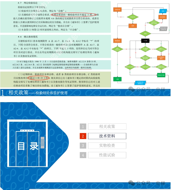 香港正版全年资料