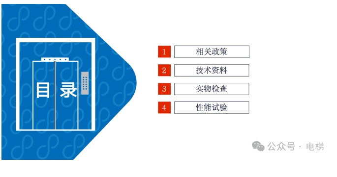 香港正版全年资料