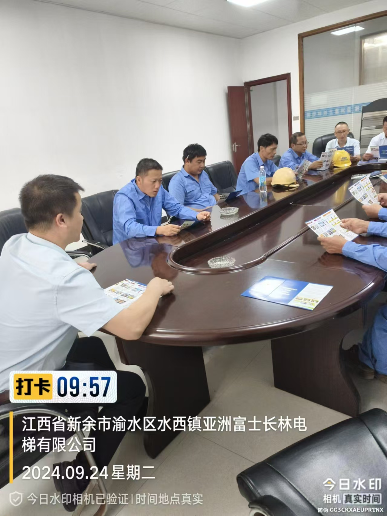 香港正版全年资料