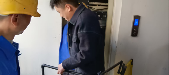 香港正版全年资料