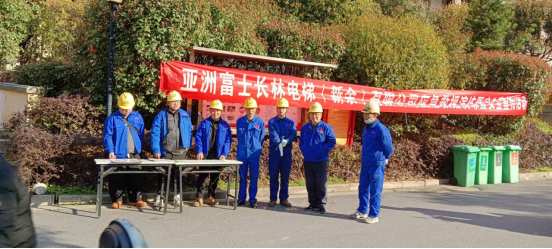 香港正版全年资料