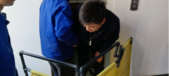 香港正版全年资料