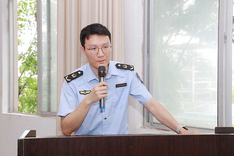 香港正版全年资料
