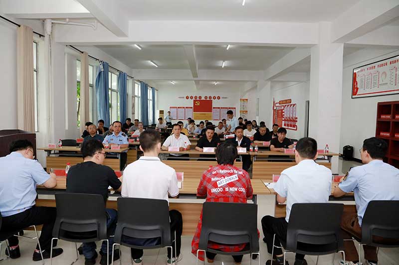 香港正版全年资料