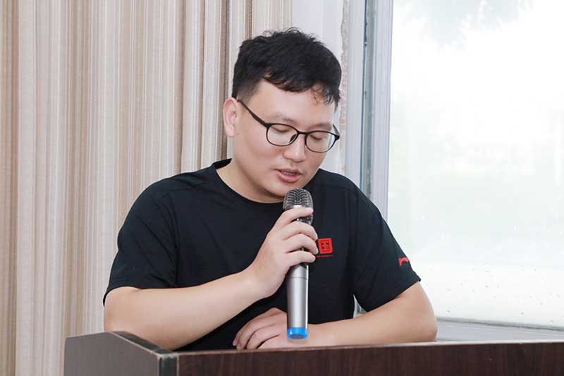 香港正版全年资料