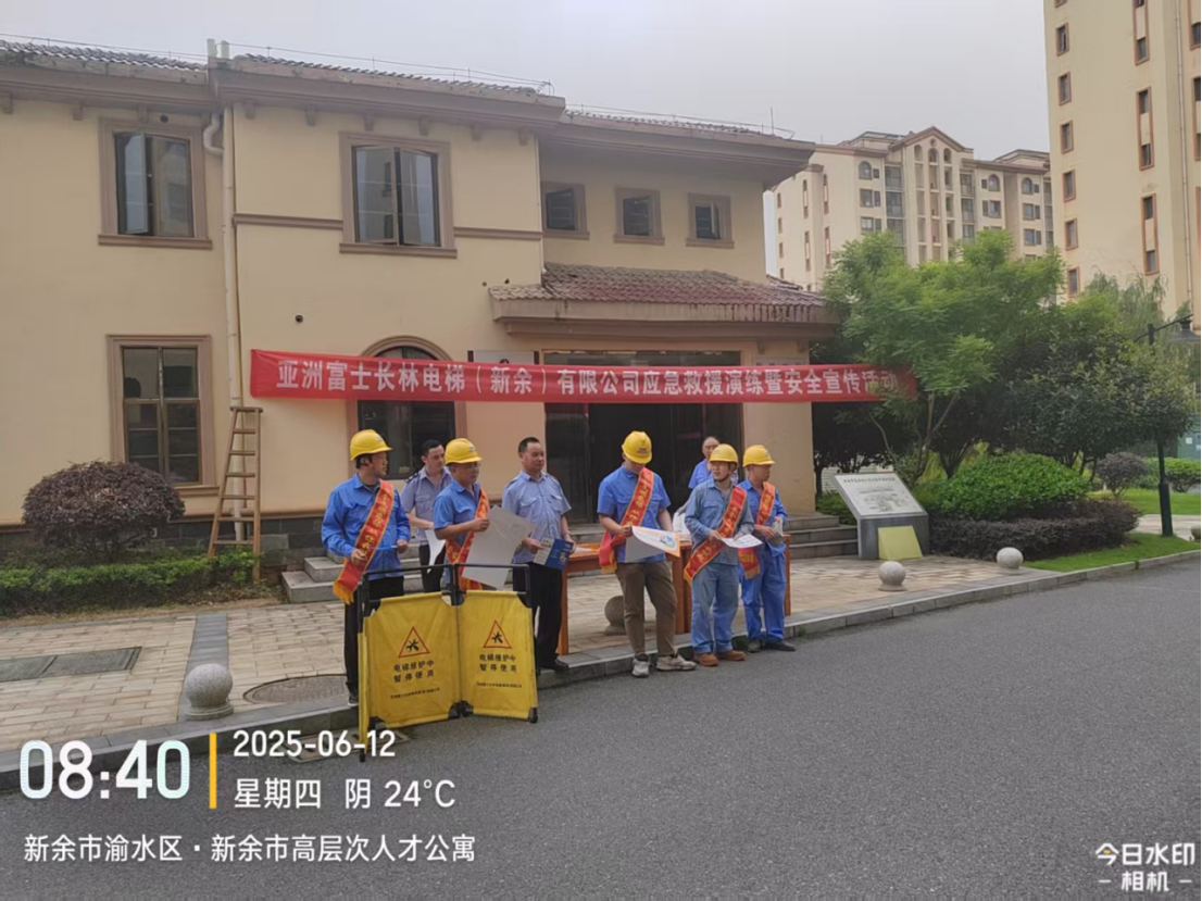 香港正版全年资料