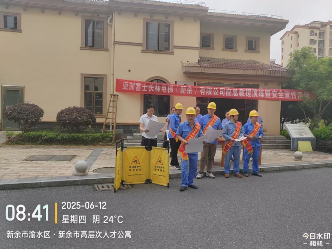 香港正版全年资料
