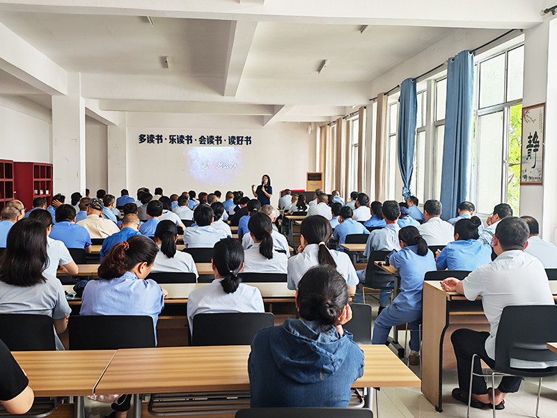 香港正版全年资料