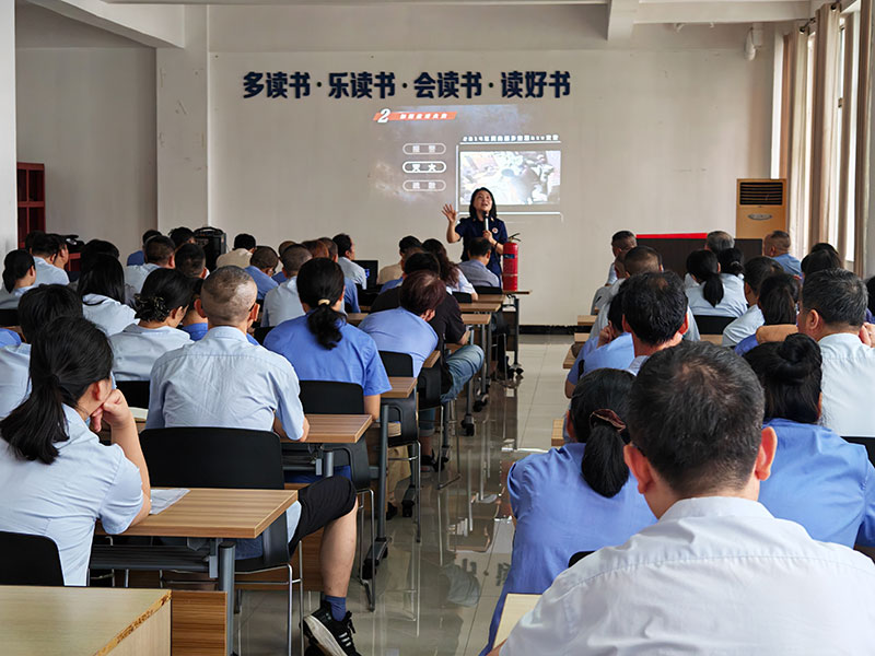 香港正版全年资料