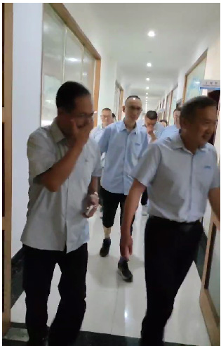 香港正版全年资料